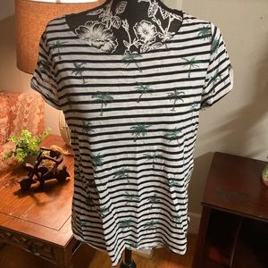 🔥🔥15 for $30🔥🔥